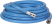 Шланг для горячей воды, 1/2", 10000 mm, синий