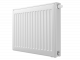 Радиатор панельный Royal Thermo VENTIL COMPACT VC33-300-1400 RAL9016 M (VC33-300-1400/9016 M)