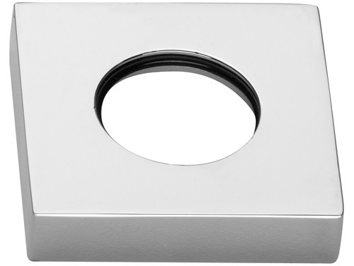 Отражатель Remer RR 144 S 32 O32 мм, хром