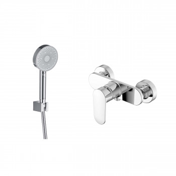 AQ1834CR НИКА SET 2 в 1 (AQ1860CR +AQ2030CR)