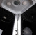 Душевая кабина Niagara Eco 120x90 R E120/90/40R/TN асимметричная