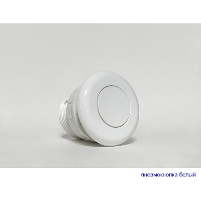 Ванна акриловая Whitecross Layla 180x80 0102.180080.100.SOFT.WH с гидромассажем прямоугольная