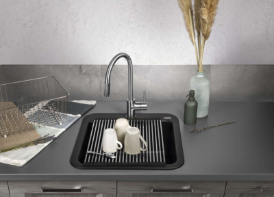 Ролл-мат OMOIKIRI ROLL-02-IN (4997004)