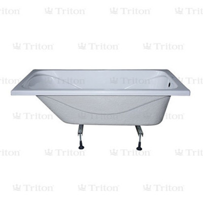 Ванна Triton Стандарт 150х70 см