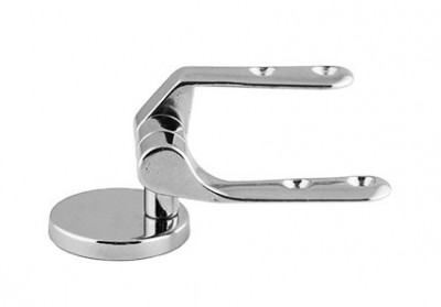 Крепеж Remer RR 748 сиденья к унитазу