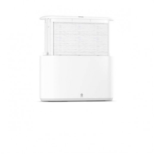 Tork Xpress® настольный диспенсер для листовых полотенец сложения Multifold