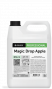 Pro-brite 031 Magic Drop. Apple cредство с ароматом яблока для мойки посуды