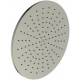 Верхний душ Ideal Standard Ideal Rain A5803GN Silver Storm  (A5803GN)