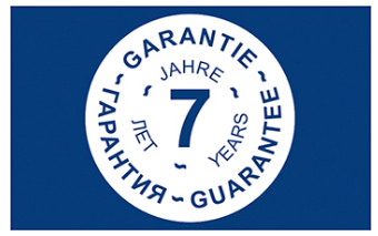 WasserKRAFT Main 41S23 душевой уголок 100х100 см, сектор, с раздвижными дверьми