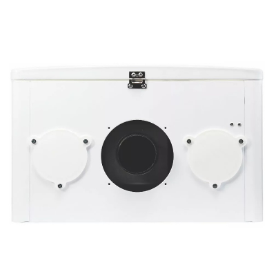Котёл газовый Navien Deluxe S-16K (PNGB3500016L001)