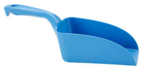 Совок ручной средний, 1 л