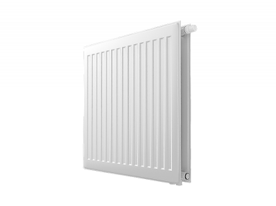 Радиатор панельный Royal Thermo VENTIL HYGIENE VH20-300-900 RAL9016