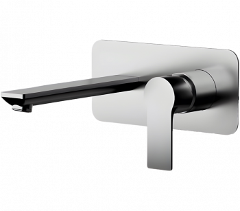 Смеситель для раковины Remer Energy EY15L