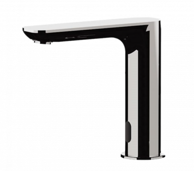 Кран сенсорный для раковины Remer Sensor SE17I