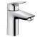 Hansgrohe Logis 71107000 смеситель для раковины, хром