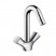 Hansgrohe Logis 71222000 смеситель для раковины с д/к, хром