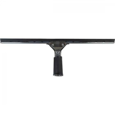 Сгон для окон металлический 35 см NV-10135