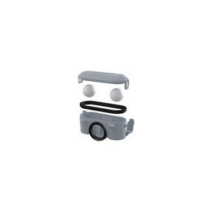 Душевой лоток AlcaPlast APZ8 Simple с матовой решеткой (APZ8-750M)