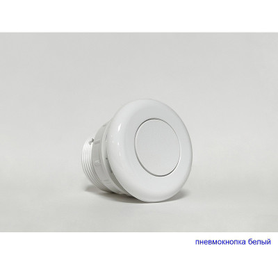 Ванна акриловая Whitecross Wave 160x70 0101.160070.100.SOFT.WH с гидромассажем прямоугольная