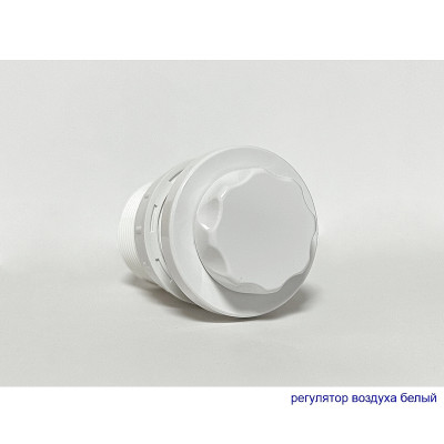 Ванна акриловая Whitecross Wave 160x70 0101.160070.100.SOFT.WH с гидромассажем прямоугольная