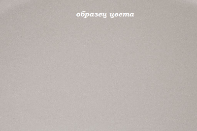 Смеситель для кухни под фильтр OMOIKIRI Tonami-GR 4994223, ленинградский серый/хром