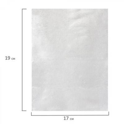 Салфетки влажные хозяйственные LAIMA "ДЛЯ ХОЛОДИЛЬНИКОВ И СВЧ", антибактериальные, 30 шт., 605658