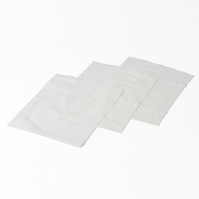 Салфетки влажные хозяйственные LAIMA "ДЛЯ ХОЛОДИЛЬНИКОВ И СВЧ", антибактериальные, 30 шт., 605658