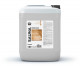Моющее средство для бани и сауны CleanBox SAUNA (5кг/5л) 13295  (13295)