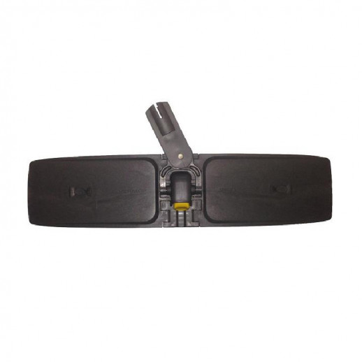 Vermop Держатель мопа Sprint V 50 см