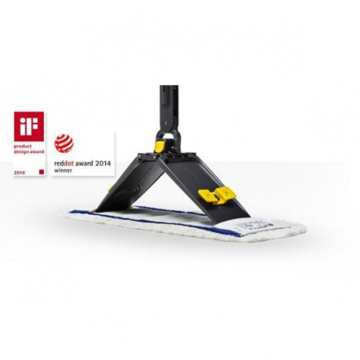 Vermop Держатель мопа Sprint V 50 см