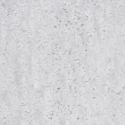 Коврик в ванную комнату WasserKRAFT Kammel 90х57 BM-8315 White