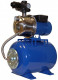 UNIPUMP (Юнипамп) АКВАРОБОТ JS 100-24 (36339)