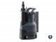 Дренажный насос UNIPUMP ARTVORT Q750B (42529)  (42529)