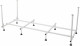 Каркас для ванны Evok 180 x 80 см JACOB DELAFON EVOK (SF146RU-NF) (SF146RU-NF)