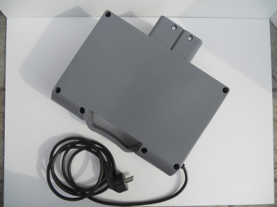 Ghibli  сетевой адаптер ROLLY для АКБ версии