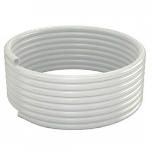 Труба из сшитого полиэтилена PE-RT 16x2 R978 R978Y227 Giacomini