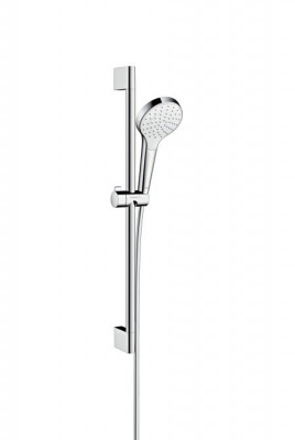 Душевой гарнитур Hansgrohe Croma Select S 1jet 26564400