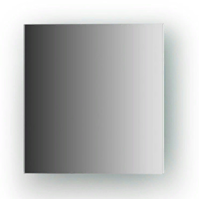 Зеркальная плитка Evoform Reflective 15х15 со шлифованной кромкой BY 1403