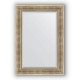 Зеркало настенное Evoform Exclusive 97х67 Серебряный акведук BY 1278  (BY 1278)