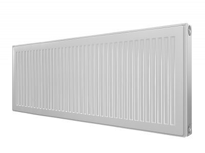 Радиатор панельный Royal Thermo COMPACT C11-500-1700 RAL9016