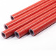 Трубка Royal Thermo Prottector (red) 22-9/2м  (RТ2292RP)