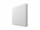 Радиатор панельный Royal Thermo VENTIL HYGIENE VH20-400-700 RAL9016  (VH20-400-700/9016)