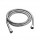 Шланг Rose RE31-15 (150 см), хром (RE31-15)