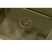 Zorg Inox PVD SZR-51 BRONZE кухонная мойка, бронза
