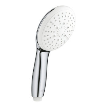 Ручной душ Grohe Tempesta 110 28261003 хром 3 режима