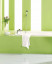 JACOB DELAFON Patio E6810RU-00 ванна прямоугольная, акрил, 150 см x 70 см, белая
