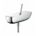 Hansgrohe PuraVida 15672000 смеситель для душа, хром