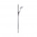 Hansgrohe PuraVida 150 3jet 27853000 душевой гарнитур 90 см, хром
