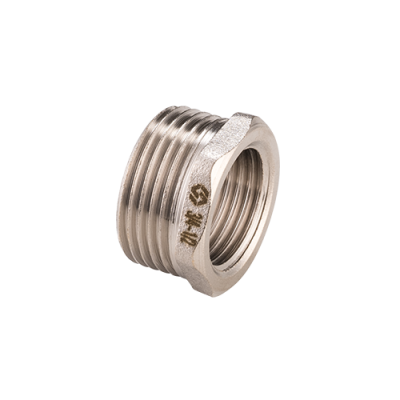 Футорка MVI 1/2"х3/8" BF.551.0403