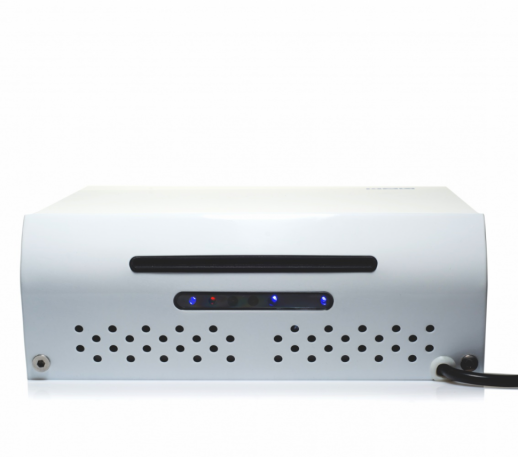 Высокоскоростная сушилка для рук BXG-JET-3200D